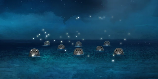 2705_DieMeldodieDesMeeres_SongOfTheSea_08