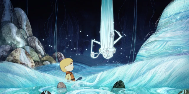 2705_DieMeldodieDesMeeres_SongOfTheSea_03