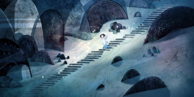 2705_DieMeldodieDesMeeres_SongOfTheSea_04