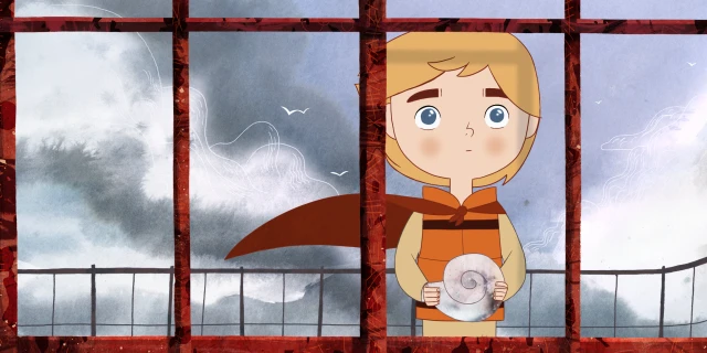 2705_DieMeldodieDesMeeres_SongOfTheSea_06
