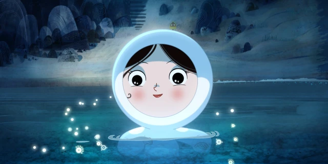 2705_DieMeldodieDesMeeres_SongOfTheSea_01