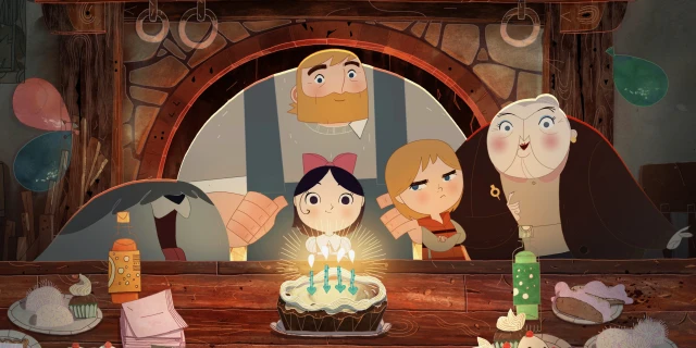 2705_DieMeldodieDesMeeres_SongOfTheSea_02