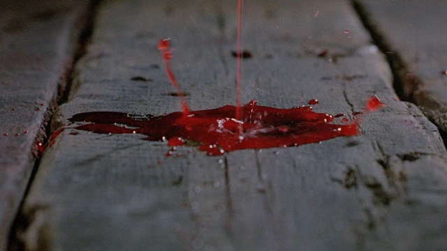 2707_Hellraiser_04