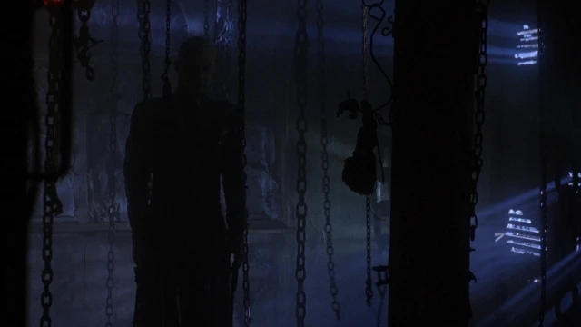 2707_Hellraiser_02