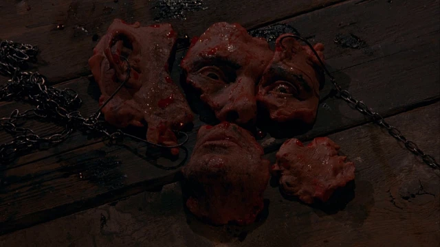 2707_Hellraiser_05