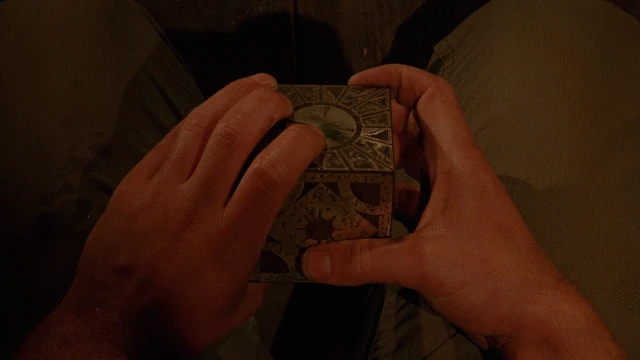 2707_Hellraiser_06