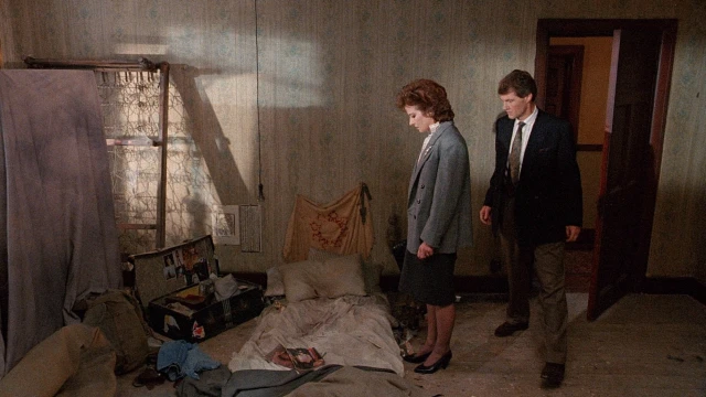 2707_Hellraiser_03