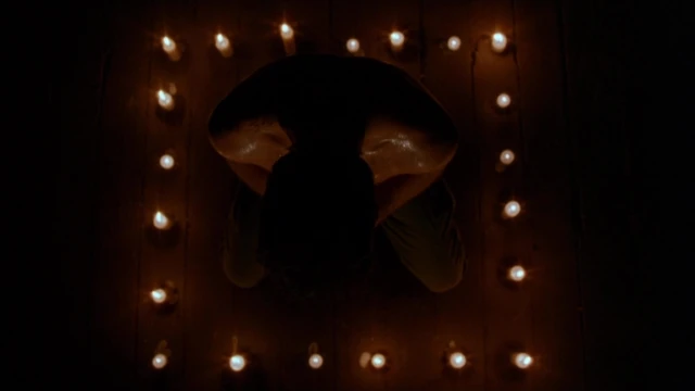 2707_Hellraiser_01