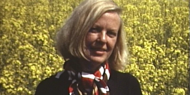 2708_IngeborgBachmann_02