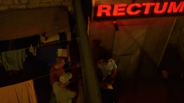 2708_Irreversible_02