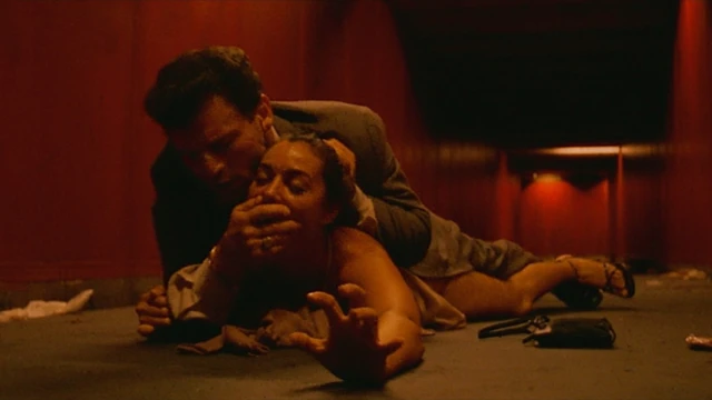 2708_Irreversible_05