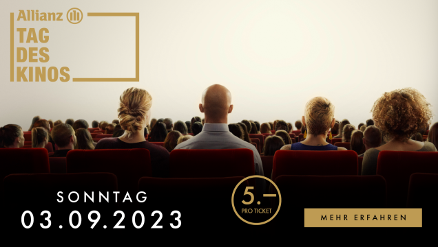 Allianz Tag des Kinos - Journée du Cinéma - Giornata del Cinema - Banner - chd - Banner_ATdK_Arthouse_Juni_1880x1062px_DE