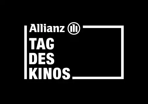 Allianz Tag des Kinos - Journée du Cinéma - Giornata del Cinema - Logos - 03 white_RGB