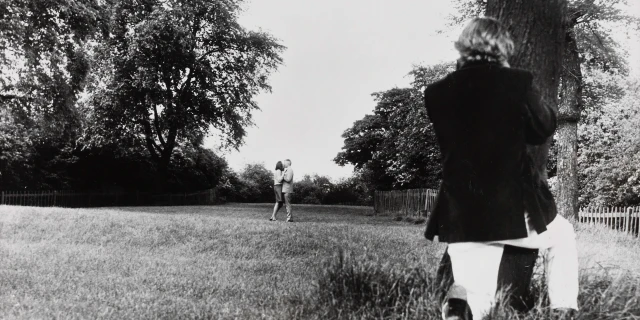 BLOW_UP_5