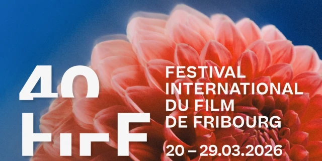 FIFF_Festival_2026