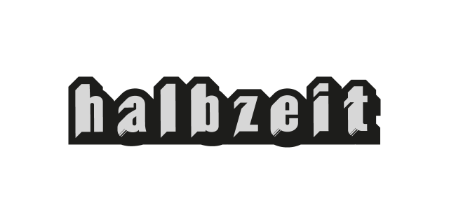 halbzeit-1280x640