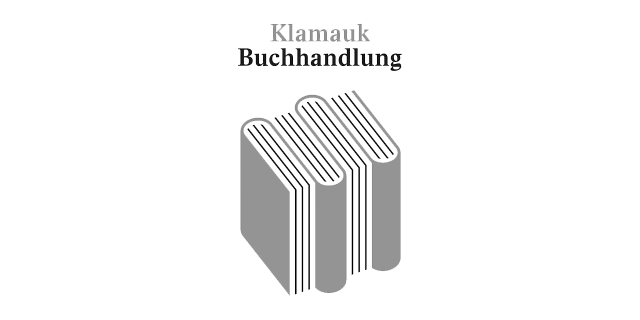 klamauk-1280x640