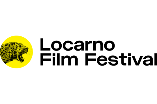 LFF-LOGO-PARDO-RGB800