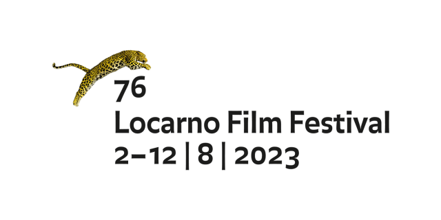 locarno-2023