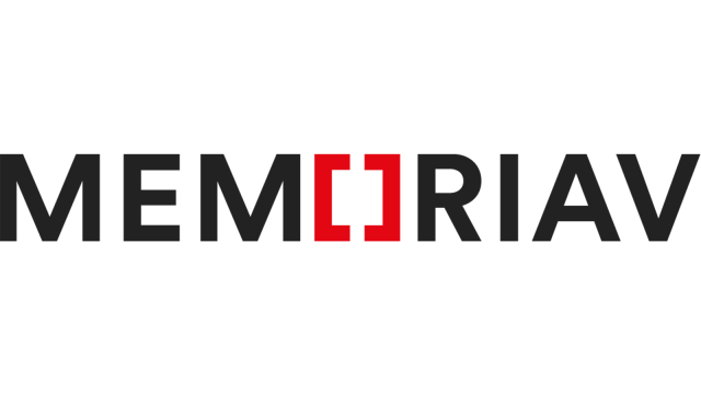 logo-memoriav