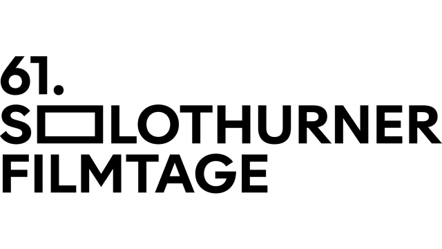 logo_solothurnerfilmtage2026