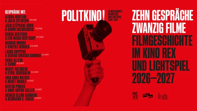 REX_Filmgeschichte_TitelseiteDF