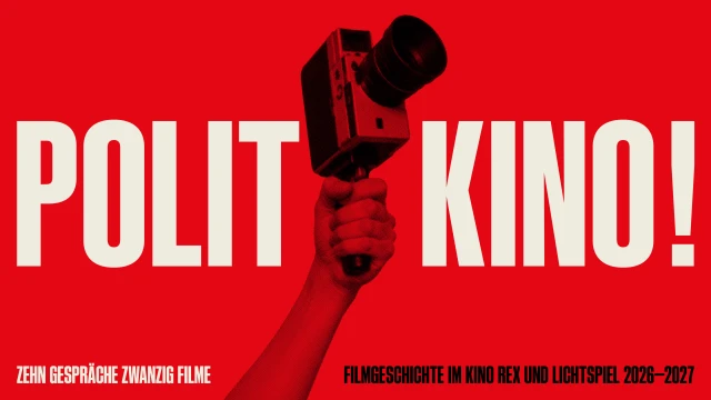 REX_Politkino_Dia_Auftakt