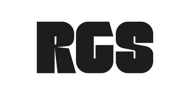 rgs-1280x640