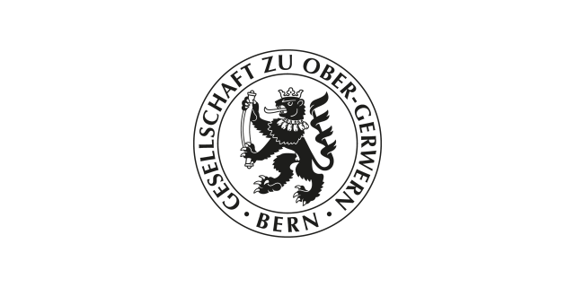 Siegel_Ober_Gerwern_sw_1280x640klein