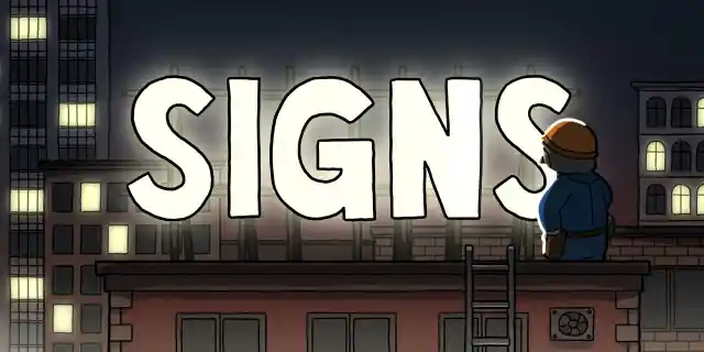 Signs_01
