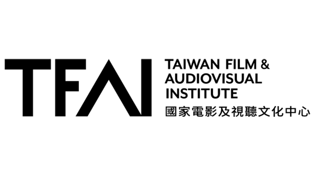 TFAI_LOGO_BLACK_Web_1280x720