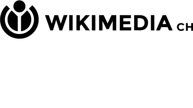 wikimedia_ch